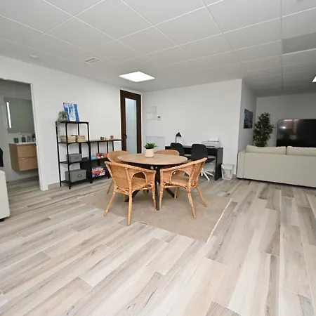 House By United Renters Villa Torrevieja