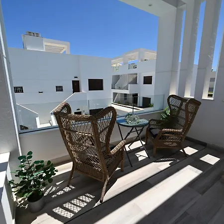 House By United Renters Villa