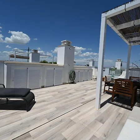 Villa House By United Renters