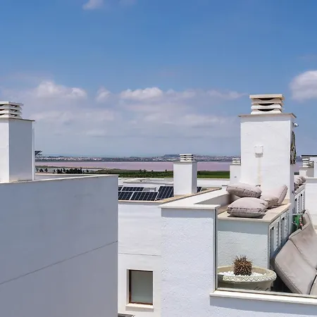 House By United Renters Villa