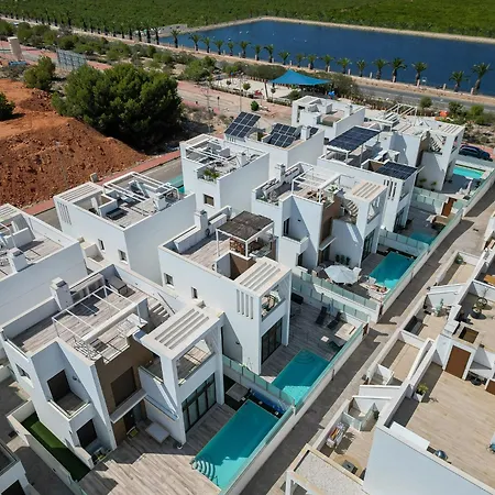 House By United Renters