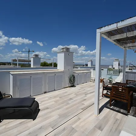 Villa House By United Renters