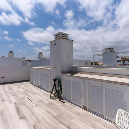 House By United Renters
