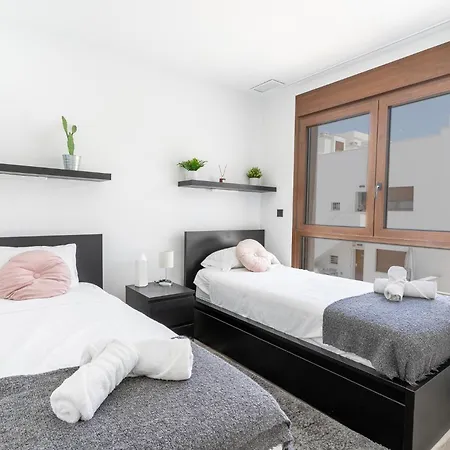 Villa House By United Renters *