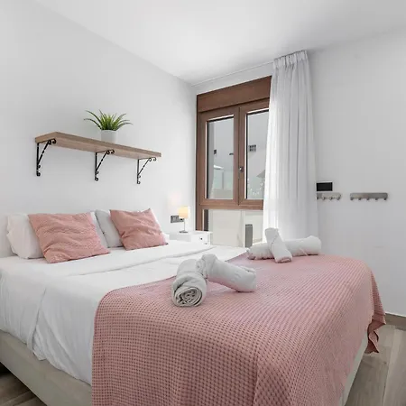 Villa House By United Renters *