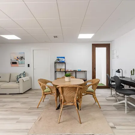 Villa House By United Renters